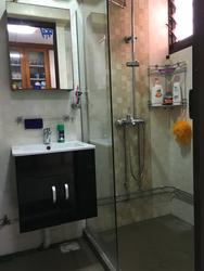 Blk 155 Bishan Street 13 (Bishan), HDB 5 Rooms #112333662